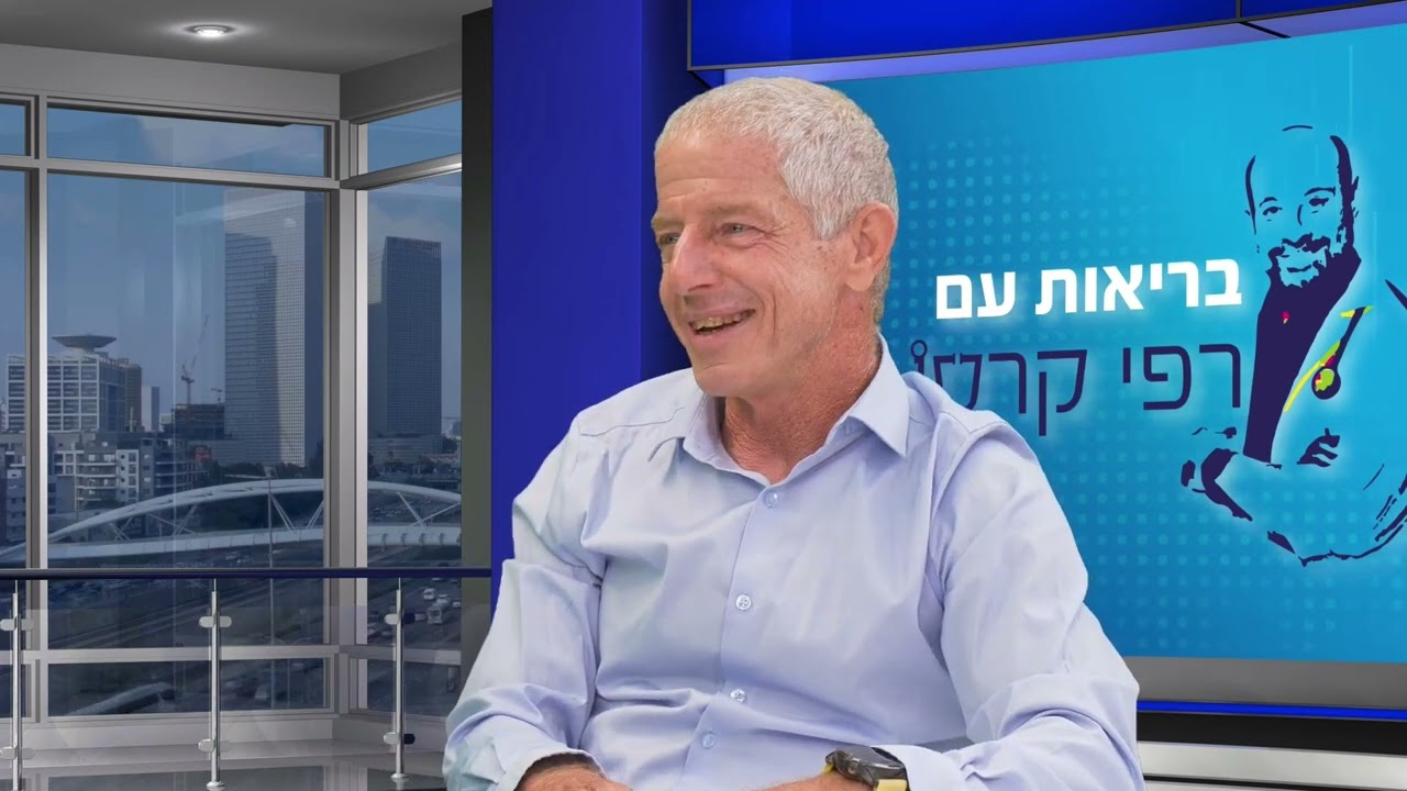 מהי אלופציה אנדרוגנית? כמחצית מהגברים יסבלו מנשירת שיער והתקרחות בגיל 30 | medically plus - youtube