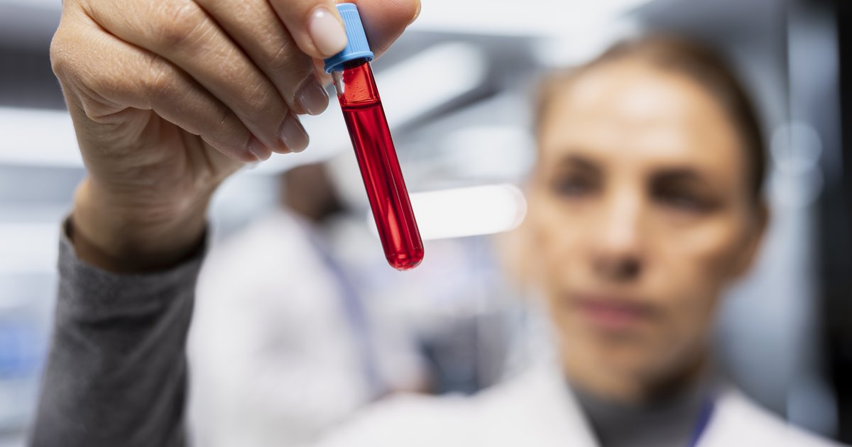 ה-FDA אישר את קמיזסטרנט: התרופה הראשונה שנקודת ההתחלה שלה נקבעת לפי DNA גידולי בדם