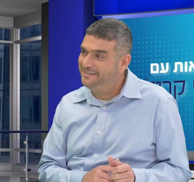 כיצד למקסם את יעילות הטיפול במחלות פסיכוטיות כרוניות | medically
