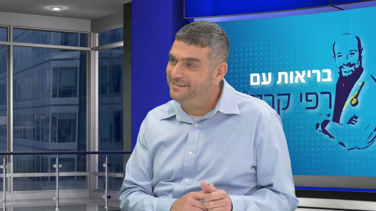 כיצד למקסם את יעילות הטיפול במחלות פסיכוטיות כרוניות | medically