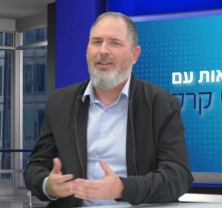 מהן מחלות פסיכוטיות כרוניות ואיך מטפלים בהן | medically