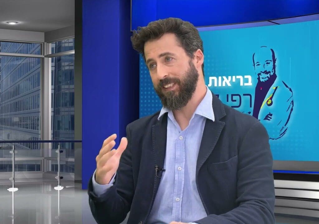 עוברים ניתוח בקרוב? ניטור עומק ההרדמה בזמן הניתוח, למה זה חשוב | medically