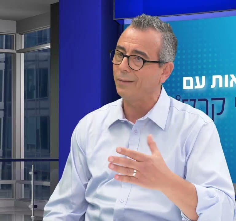 מהי אי ספיקה ורידית ואיך מטפלים בה? - medically