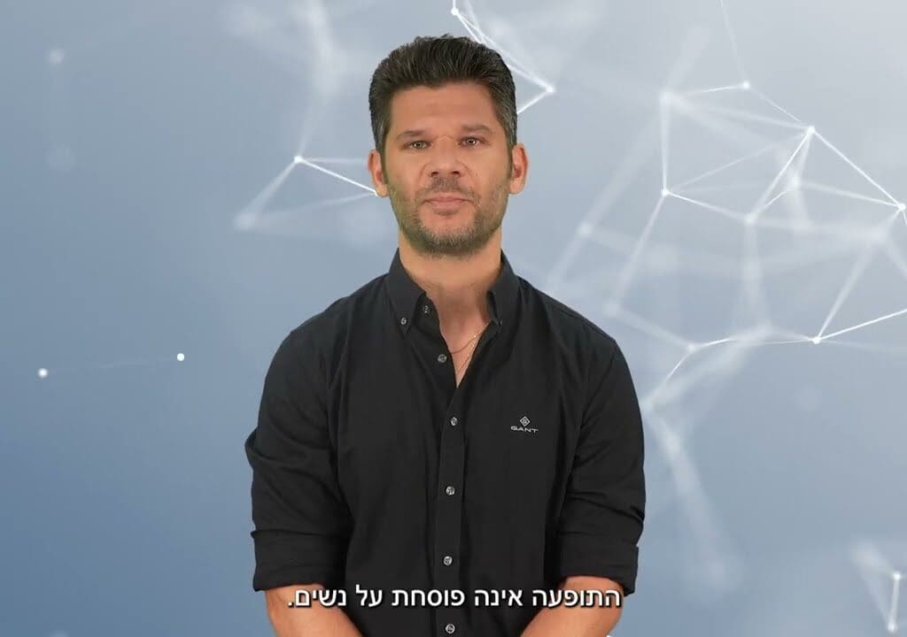התקרחות ונשירת שיער, איך מפסיקים את זה? דר׳ עופר מור | medically