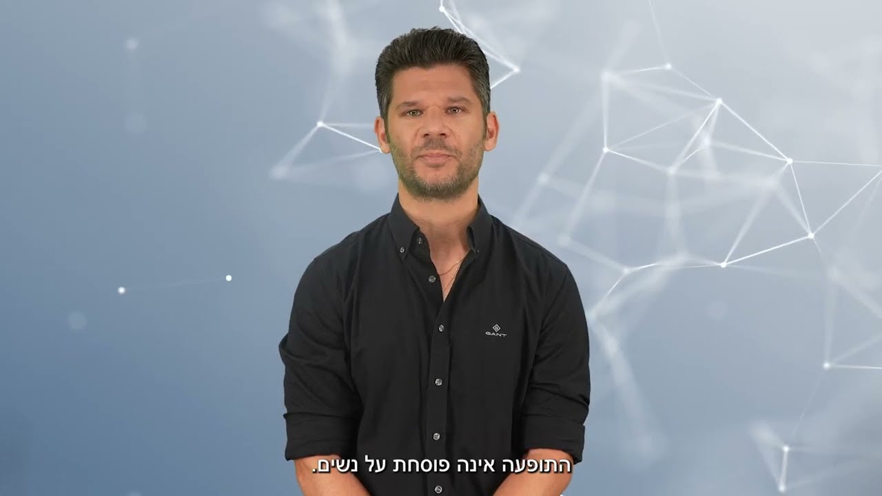 התקרחות ונשירת שיער, איך מפסיקים את זה? דר׳ עופר מור | medically