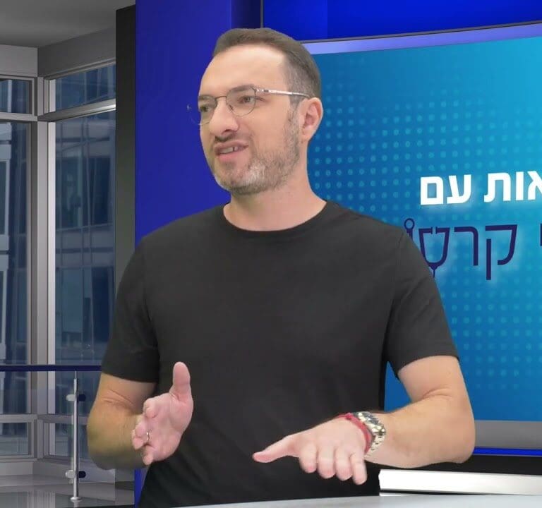 מהן הפרעות פסיכוטיות וכיצד ניתן לטפל בהן | medically