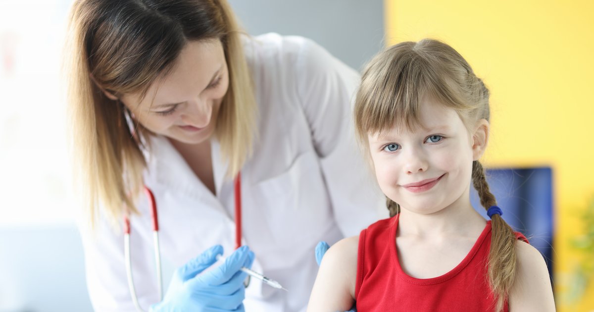 פנסילבניה מדווחת על חמישה מקרי מוות מחצבת, ה-CDC סופר שניים